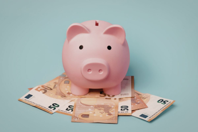 Prečo je drahé používať lacné farby a materiály