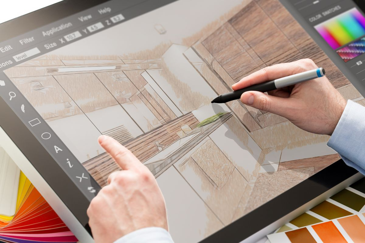 Tipy od dizajnérov: aké kombinácie farieb používať v domácnosti