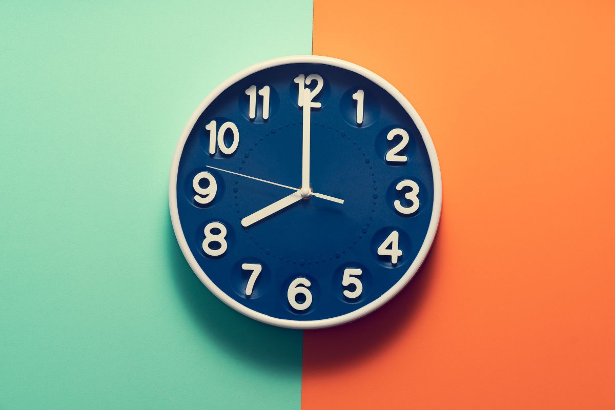 Ako často maľovať jednotlivé miestnosti v domácnosti?