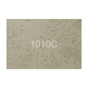 Pohľadový betón CONCRETE EFFECT Classic
