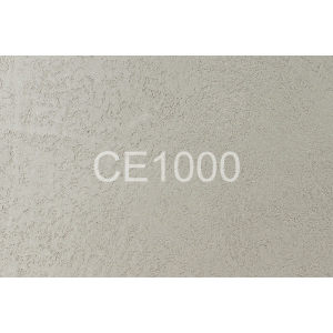 CONCRETE EFFECT ROUGH- Dekoratívny efekt