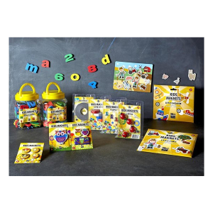 MAGNET PAINT