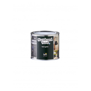 BLACKBOARD PAINT