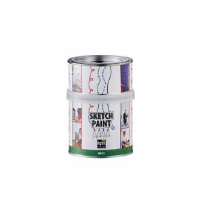 SKETCH PAINT