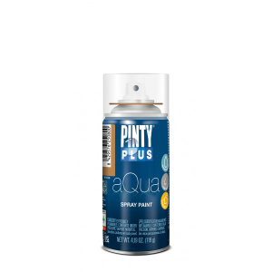 PINTY PLUS AQUA MINI