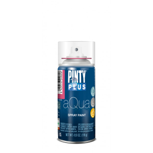 PINTY PLUS AQUA MINI