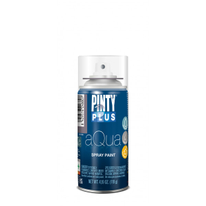 PINTY PLUS AQUA MINI