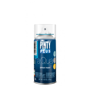 PINTY PLUS AQUA MINI