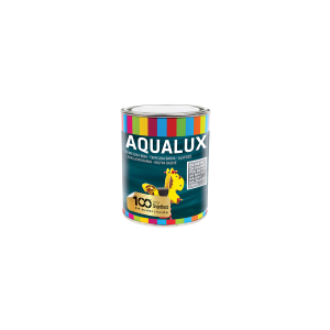 AQUALUX ZÁKLAD- Základná farba na kov