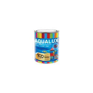 AQUALUX EMAIL