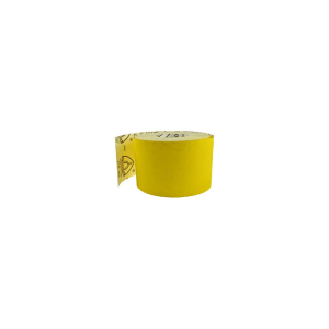 BRÚSNY PAPIER GIPEX V ROLKE 50M