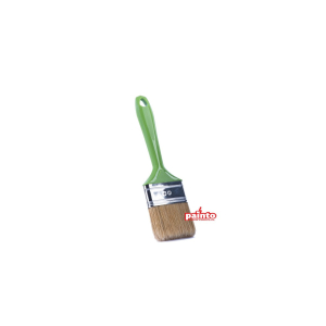 COPPER- Ekonomický štetec