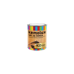 KEMOLUX- Lodný lak