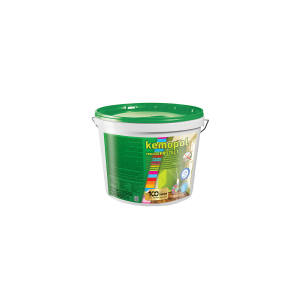 KEMOPOL PREMIUM PROTECT