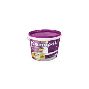 KEMOPOL PREMIUM