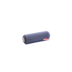 MOLTOPREN GREY