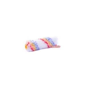 MULTICOLOR MINI