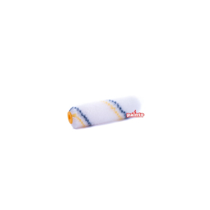NYLON MINI