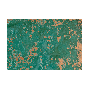 PATINA CLASSIC EFFEKT