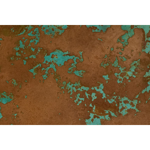 PATINA CLASSIC EFFEKT