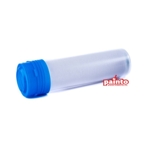 ROLLBOX