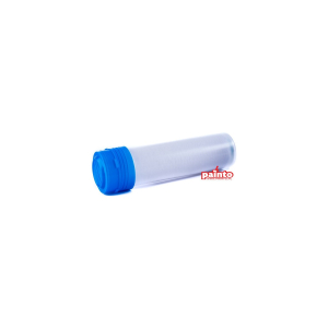 ROLLBOX