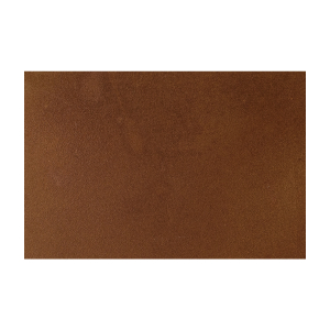 RUST CLASSIC EFFECT
