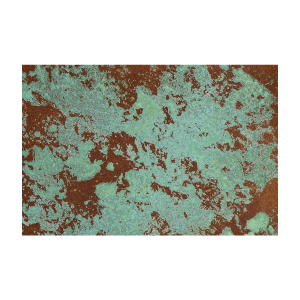 PATINA CLASSIC EFFEKT
