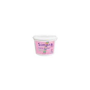 SIMPRA NANO PRIMER