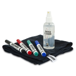 SKETCH KIT