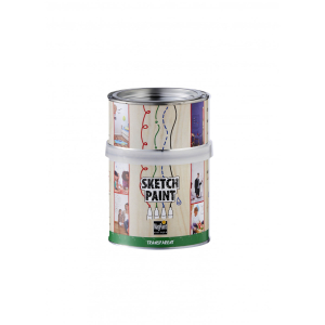 SKETCH PAINT