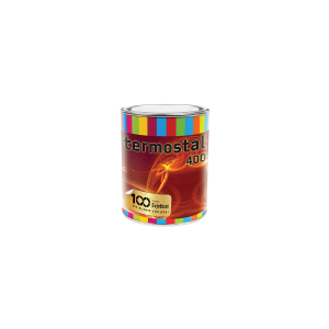 TERMOSTAL 400
