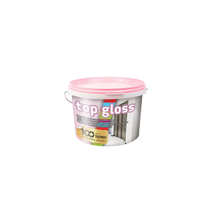 TOP GLOSS