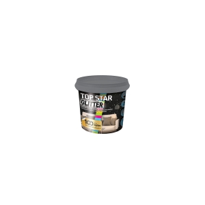 TOP STAR GLITTER