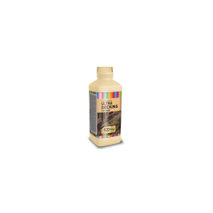 ULTRA DECKING CLEANER