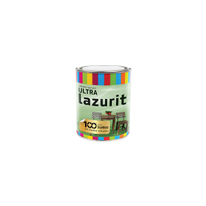 ULTRA LAZURIT