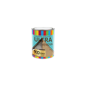 ULTRA RENOVA