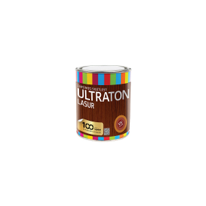 ULTRATON LASUR
