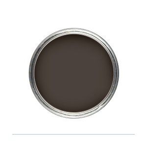VINTRO WAX DARK