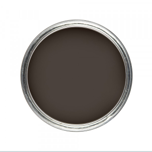 VINTRO WAX DARK