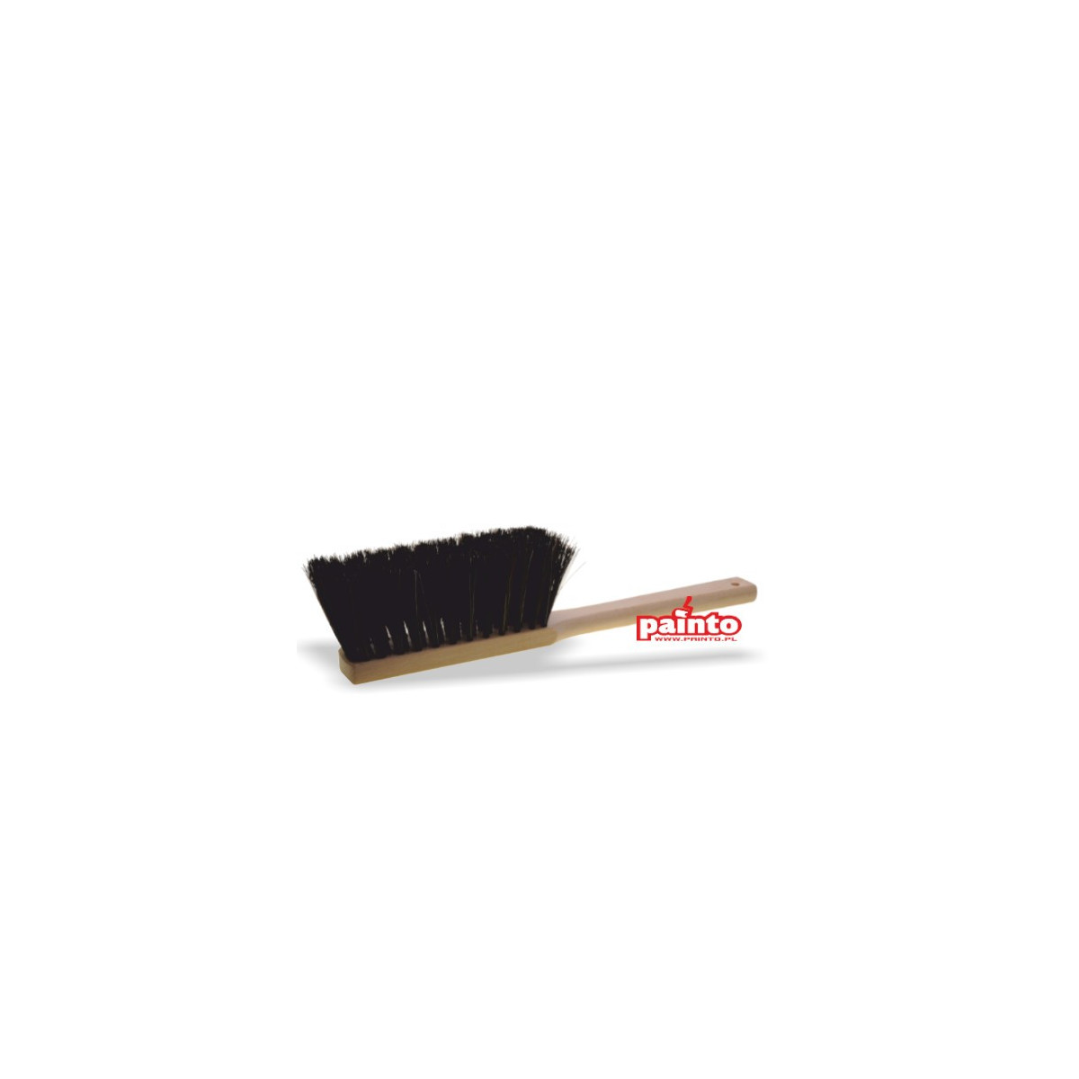 METLIČKA NYLON