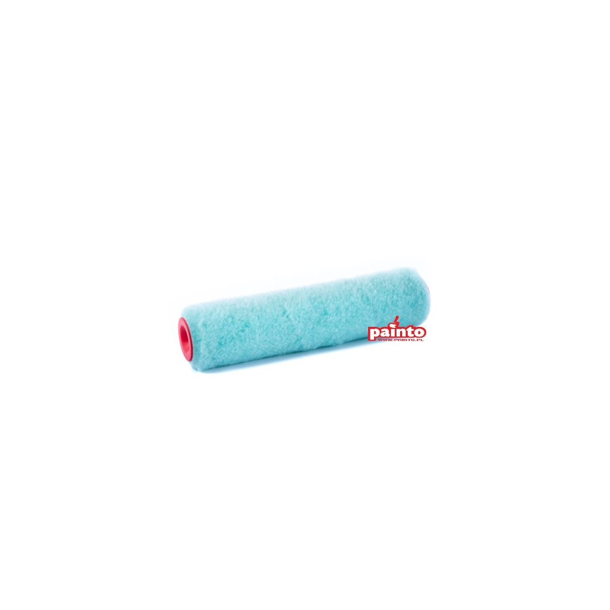 MINTEX