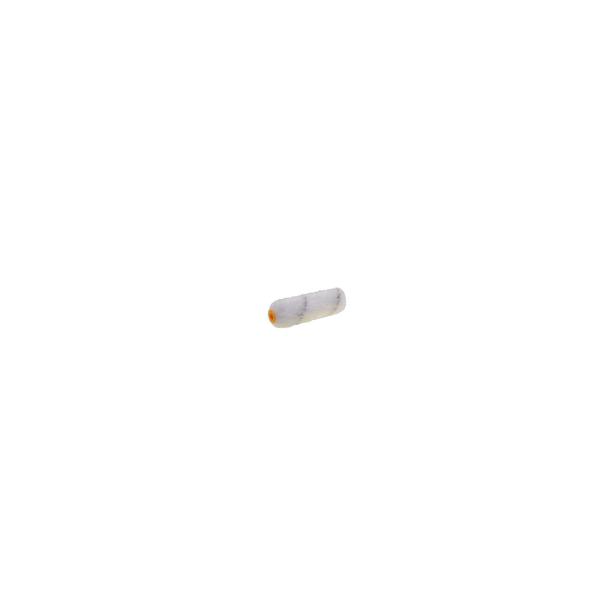 NIKOO MIDI