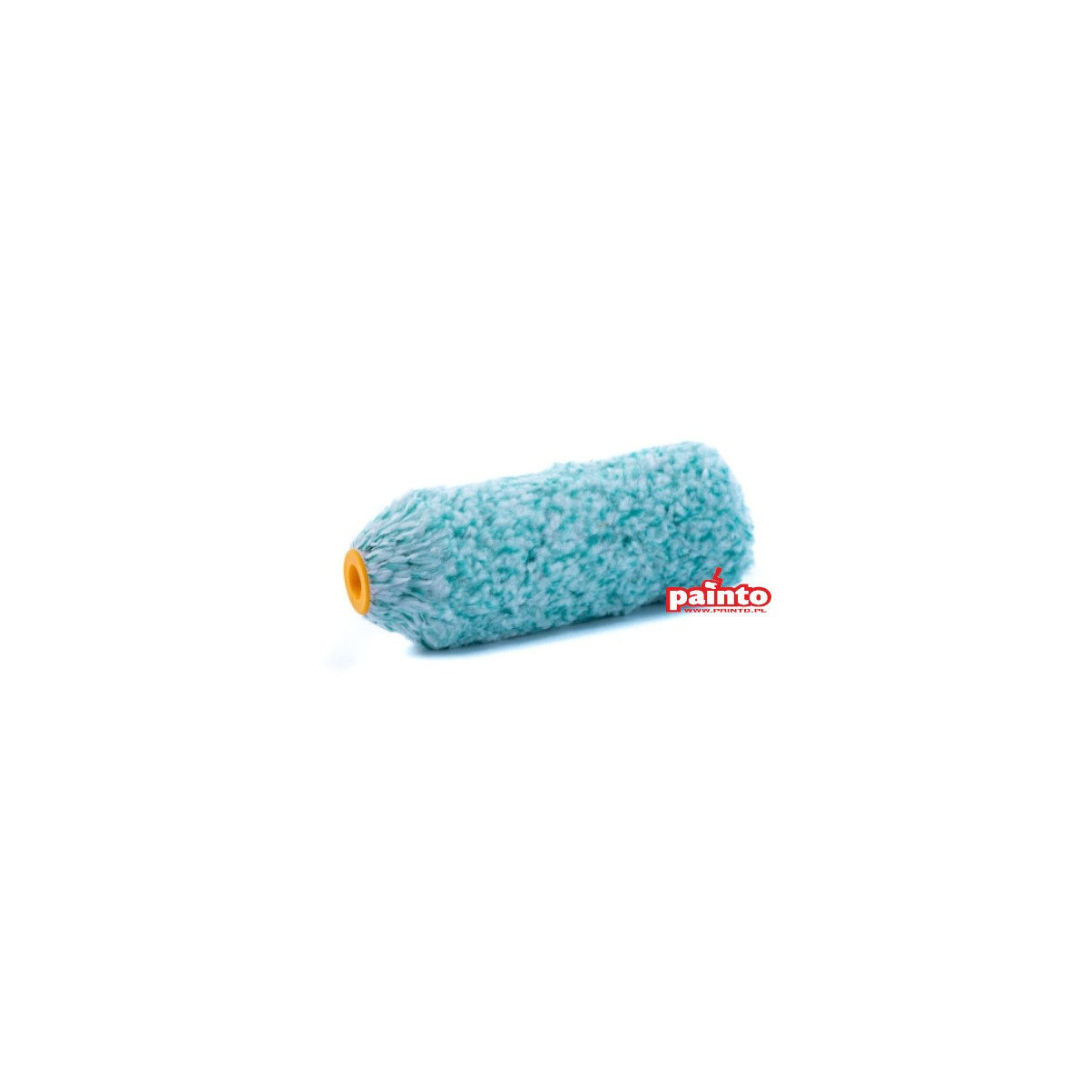 POLYCRON MINI