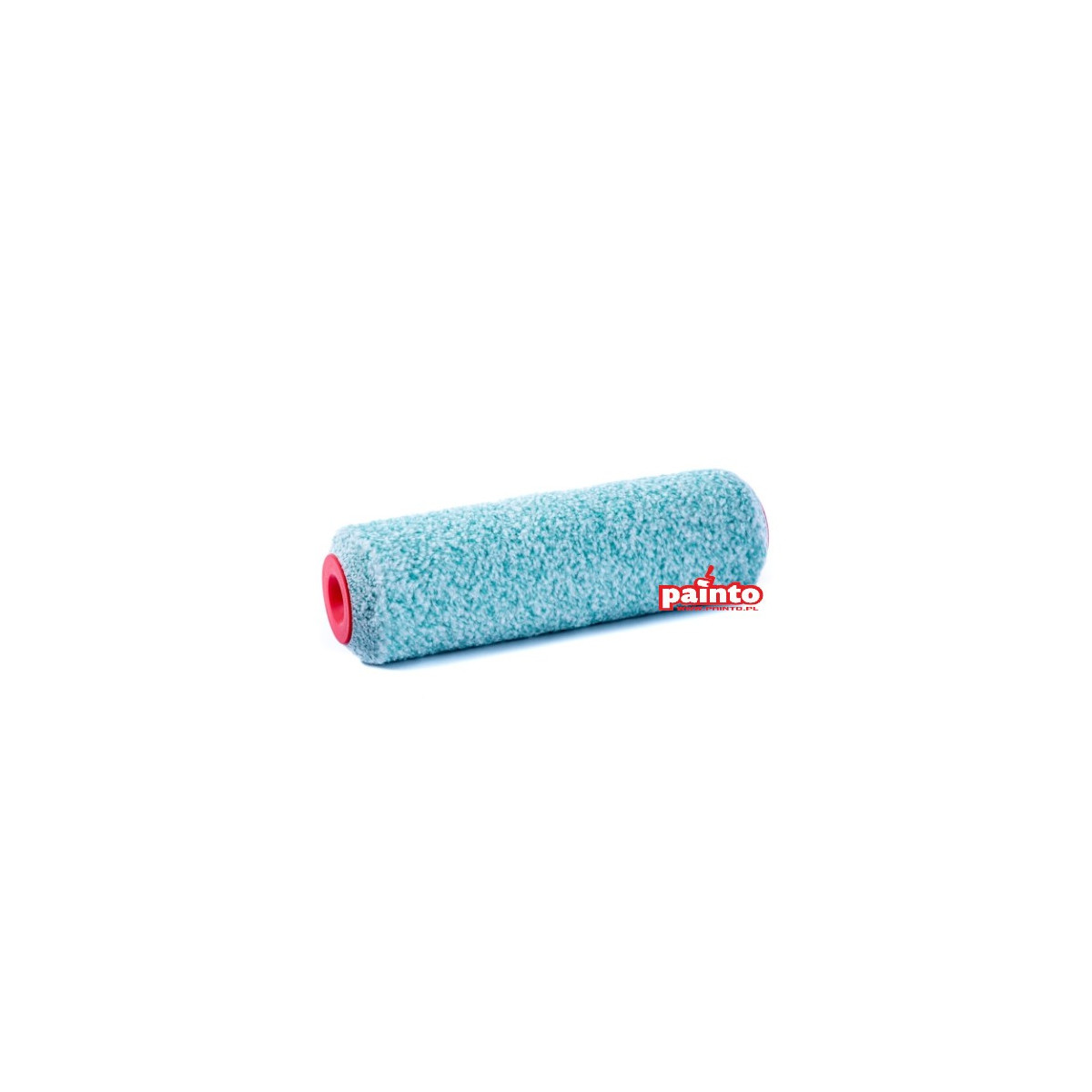 POLYCRON