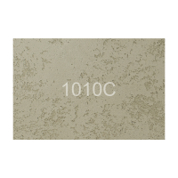 Pohľadový betón CONCRETE EFFECT Classic