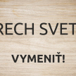 26 orech svetlý