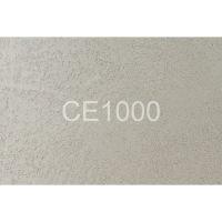 CONCRETE EFFECT ROUGH- Dekoratívny efekt