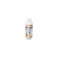 KEMEPOX WASH PRIMER- Epoxidový základný náter