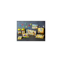 MAGNET PAINT